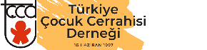 TÇCD
