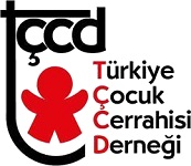 TÇCD